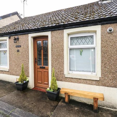 Brook Cottage Swansea Ngoại thất bức ảnh