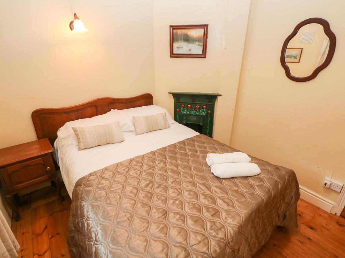 Brook Cottage Swansea Ngoại thất bức ảnh