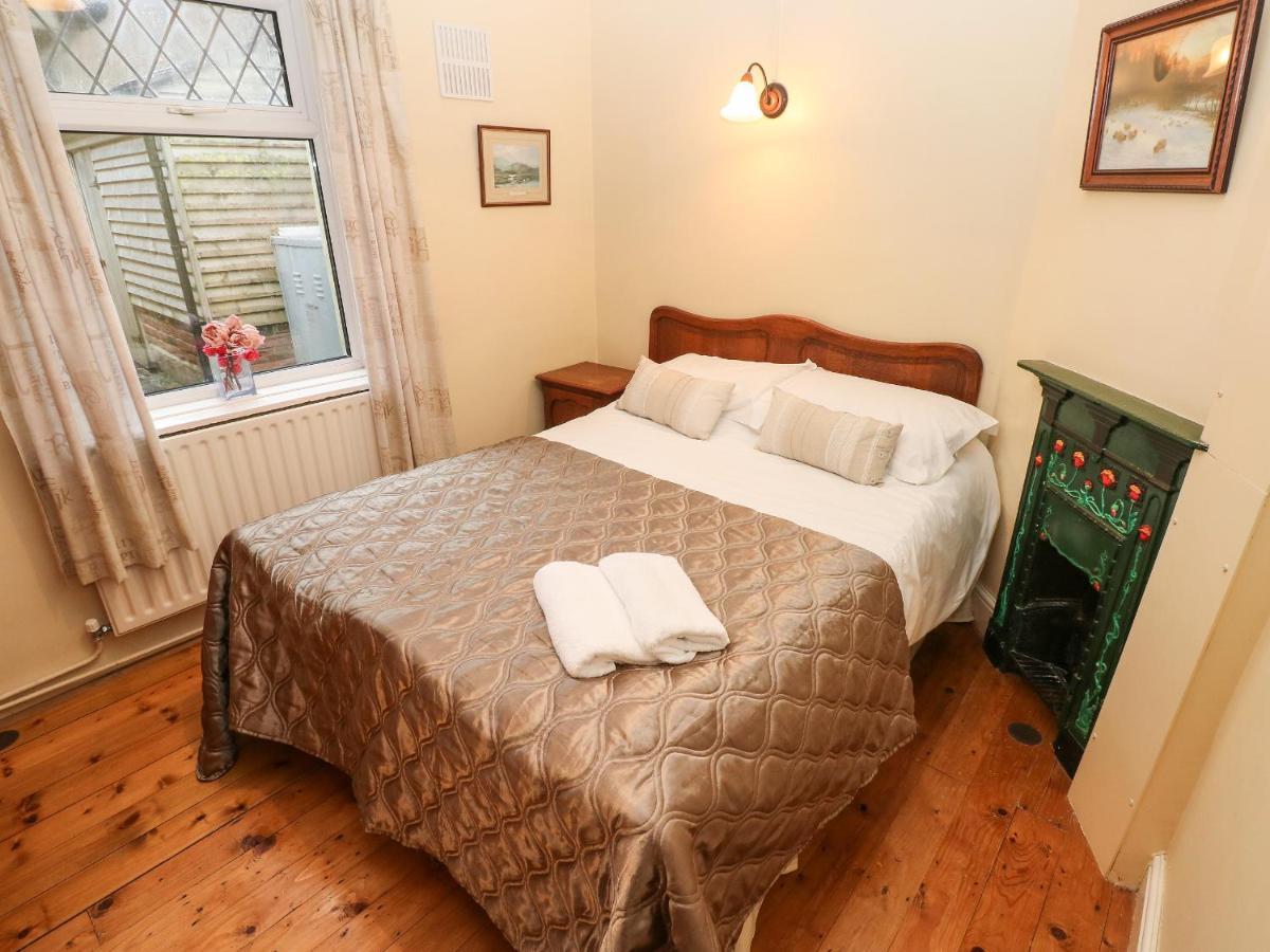 Brook Cottage Swansea Ngoại thất bức ảnh