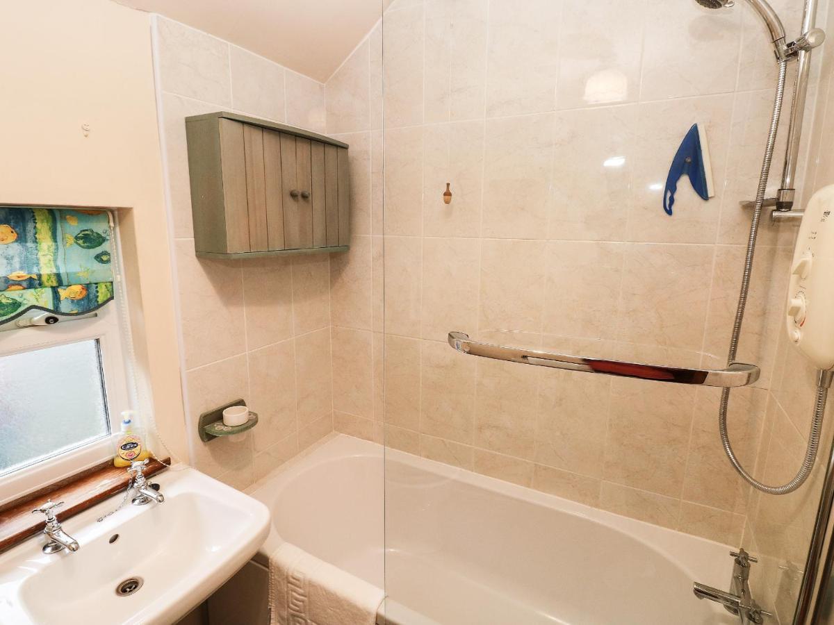 Brook Cottage Swansea Ngoại thất bức ảnh