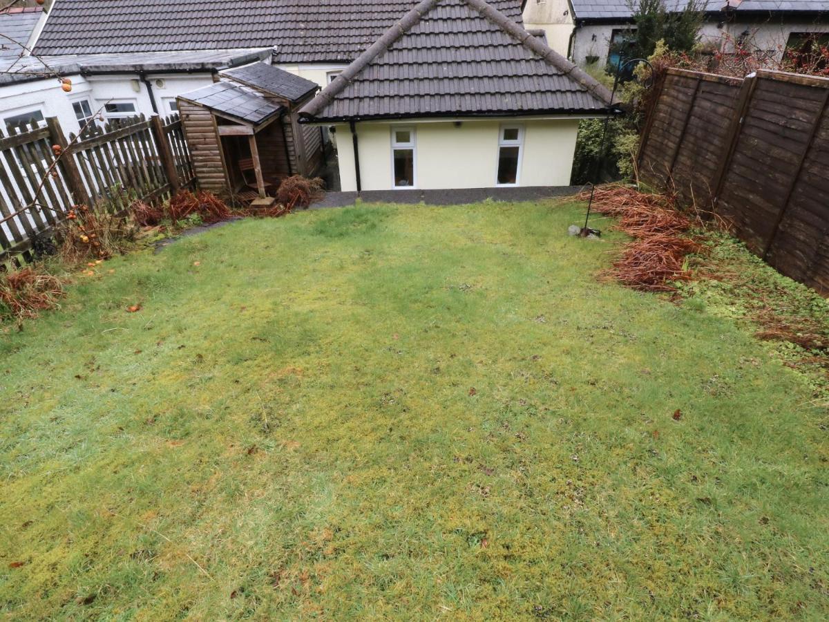 Brook Cottage Swansea Ngoại thất bức ảnh