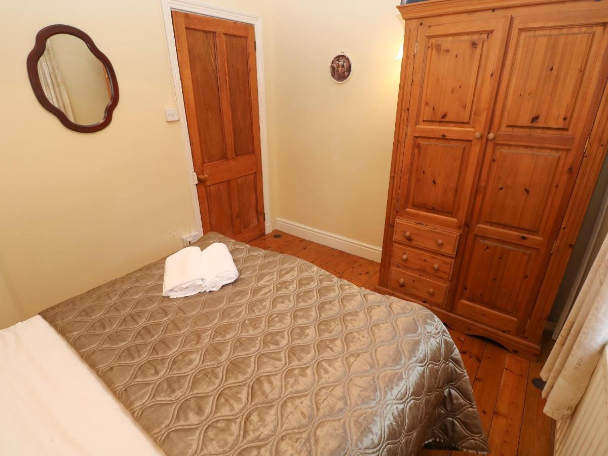 Brook Cottage Swansea Ngoại thất bức ảnh